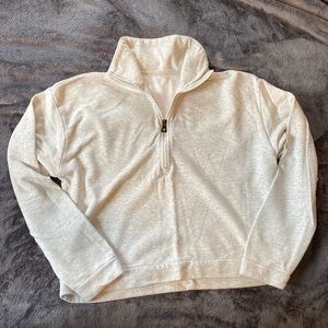 Zyia Sweatshirt